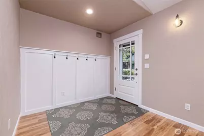 67 E South Island Drive, Shelton, WA 98584 - Photo 6