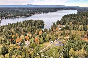 67 E South Island Dr, Shelton, WA 98584 - Photo 2