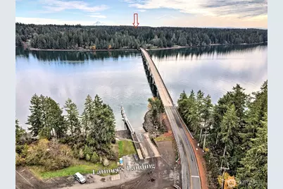 67 E South Island Drive, Shelton, WA 98584 - Photo 34