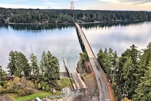 67 E South Island Dr, Shelton, WA 98584 - Photo 34