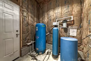 67 E South Island Dr, Shelton, WA 98584 - Photo 28