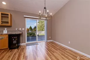 67 E South Island Dr, Shelton, WA 98584 - Photo 12