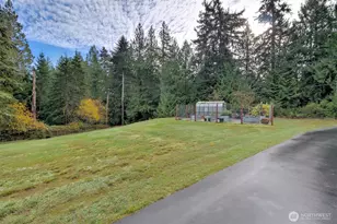 67 E South Island Dr, Shelton, WA 98584 - Photo 24