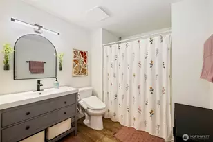 1218 Mountain-Aire Dr SE, Lacey, WA 98503 - Photo 26