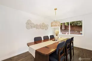 1218 Mountain-Aire Dr SE, Lacey, WA 98503 - Photo 8