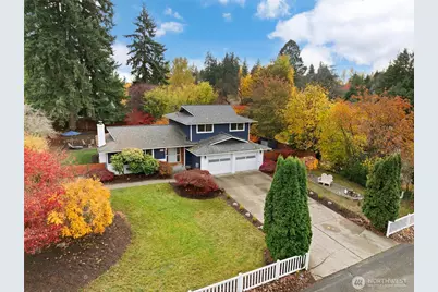 1218 Mountain Aire Drive SE, Lacey, WA 98503 - Photo 34