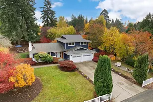 1218 Mountain-Aire Dr SE, Lacey, WA 98503 - Photo 34