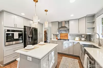 1218 Mountain Aire Drive SE, Lacey, WA 98503 - Photo 10