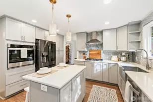 1218 Mountain-Aire Dr SE, Lacey, WA 98503 - Photo 10