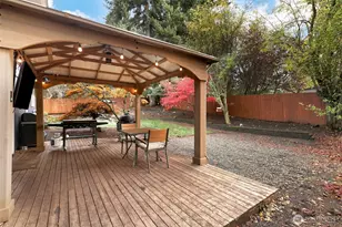 1218 Mountain-Aire Dr SE, Lacey, WA 98503 - Photo 28