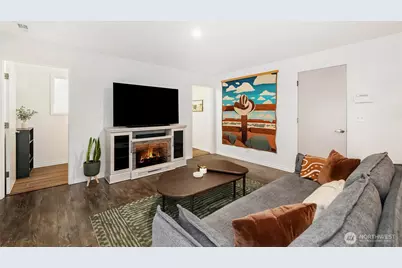 1218 Mountain Aire Drive SE, Lacey, WA 98503 - Photo 16