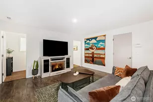 1218 Mountain-Aire Dr SE, Lacey, WA 98503 - Photo 16