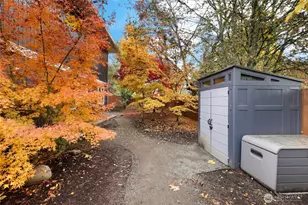 1218 Mountain-Aire Dr SE, Lacey, WA 98503 - Photo 32