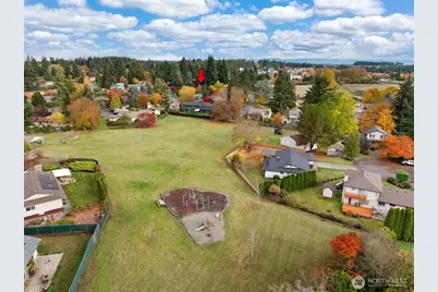 1218 Mountain Aire Drive SE, Lacey, WA 98503 - Photo 38