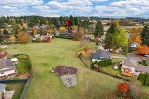 1218 Mountain-Aire Dr SE, Lacey, WA 98503 - Photo 38