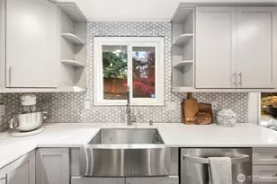 1218 Mountain-Aire Dr SE, Lacey, WA 98503 - Photo 12