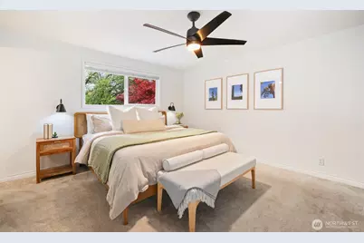 1218 Mountain Aire Drive SE, Lacey, WA 98503 - Photo 20