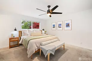 1218 Mountain-Aire Dr SE, Lacey, WA 98503 - Photo 20