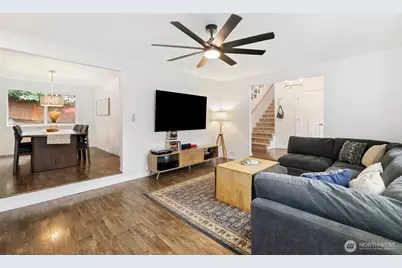 1218 Mountain Aire Drive SE, Lacey, WA 98503 - Photo 6