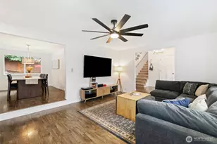 1218 Mountain-Aire Dr SE, Lacey, WA 98503 - Photo 6