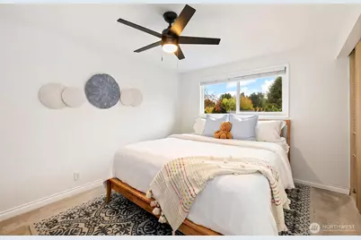 1218 Mountain Aire Drive SE, Lacey, WA 98503 - Photo 24