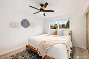 1218 Mountain-Aire Dr SE, Lacey, WA 98503 - Photo 24