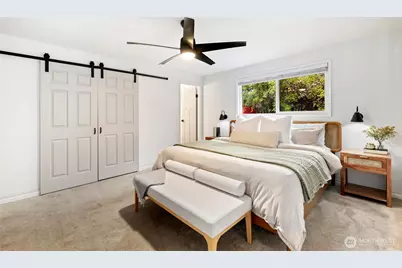 1218 Mountain Aire Drive SE, Lacey, WA 98503 - Photo 22