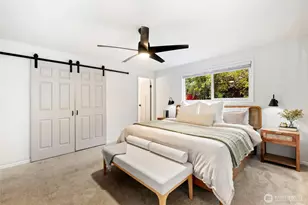 1218 Mountain-Aire Dr SE, Lacey, WA 98503 - Photo 22