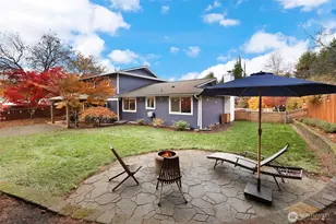 1218 Mountain-Aire Dr SE, Lacey, WA 98503 - Photo 30