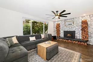 1218 Mountain-Aire Dr SE, Lacey, WA 98503 - Photo 4