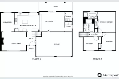 1218 Mountain Aire Drive SE, Lacey, WA 98503 - Photo 40