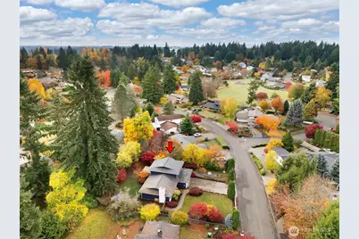 1218 Mountain Aire Drive SE, Lacey, WA 98503 - Photo 36