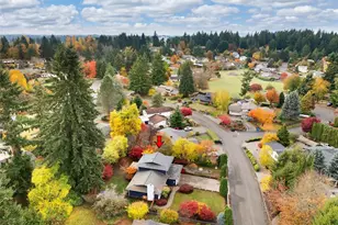 1218 Mountain-Aire Dr SE, Lacey, WA 98503 - Photo 36