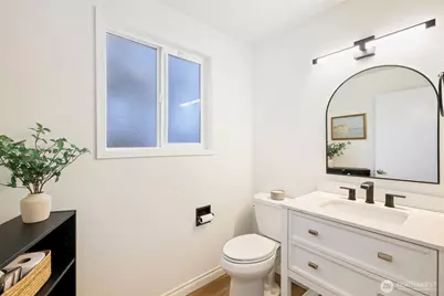 1218 Mountain Aire Drive SE, Lacey, WA 98503 - Photo 18