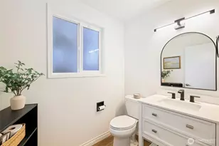 1218 Mountain-Aire Dr SE, Lacey, WA 98503 - Photo 18