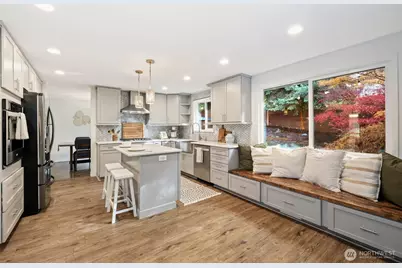 1218 Mountain Aire Drive SE, Lacey, WA 98503 - Photo 14