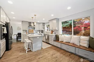 1218 Mountain-Aire Dr SE, Lacey, WA 98503 - Photo 14