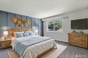 13308 SE 189th Pl, Renton, WA 98058 - Photo 20