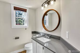 13308 SE 189th Pl, Renton, WA 98058 - Photo 18