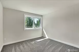 13308 SE 189th Pl, Renton, WA 98058 - Photo 24