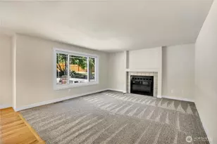 13308 SE 189th Pl, Renton, WA 98058 - Photo 16