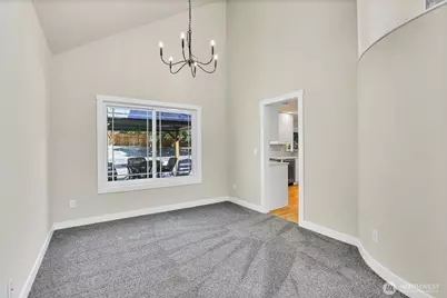 13308 SE 189th Place, Renton, WA 98058 - Photo 8