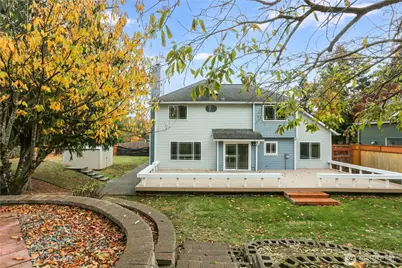 13308 SE 189th Place, Renton, WA 98058 - Photo 32