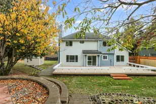 13308 SE 189th Pl, Renton, WA 98058 - Photo 32