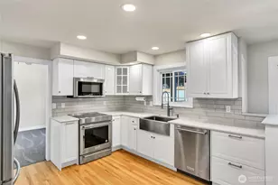 13308 SE 189th Pl, Renton, WA 98058 - Photo 12