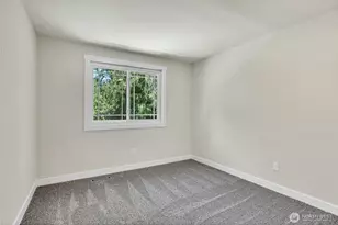 13308 SE 189th Pl, Renton, WA 98058 - Photo 26