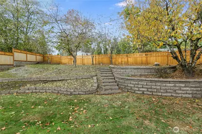 13308 SE 189th Place, Renton, WA 98058 - Photo 30