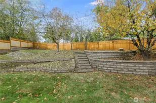 13308 SE 189th Pl, Renton, WA 98058 - Photo 30