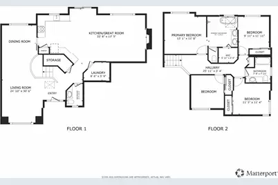 13308 SE 189th Place, Renton, WA 98058 - Photo 34