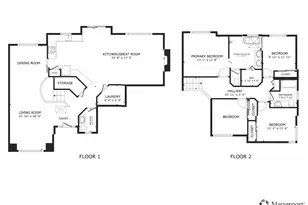 13308 SE 189th Pl, Renton, WA 98058 - Photo 34